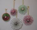2010/12/20/Copy_of_Christmas_Paper_Medallions_by_Charminglycreative.JPG