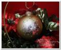 2011/07/23/NORTHERN_FROST_GOLD_ORNAMENT_by_ratona27.jpg