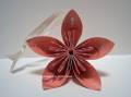 2011/08/03/origami-star-hb_by_hbrown.jpg
