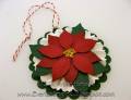 2011/08/21/Poinsetia_ornament0_by_Itsapassion.jpg