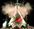 2011/10/28/12Days_of_Christmas_Day10-Cardinal_In_Winter_Ornament3_by_Gingerbeary8.jpg