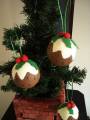 2011/12/05/stamping_chick_Christmas_puddings_by_stamping_chick.JPG