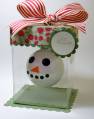 2011/12/24/Ornament-Box---Snowman_by_Mylittlecraftblog.jpg
