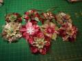 2012/12/17/Xmas_Ornaments_-_SCS_by_Pansey65.jpg