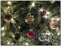 2013/12/09/Countdown-to-Christmas-2013-Collection-of-Garden-Inspired-Ornaments-1024x774_by_ScrapNGrow.jpg