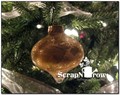 2014/02/15/Countdown-to-Christmas-2013-DIY-Mercury-Ornaments-Gold-1024x815_by_ScrapNGrow.jpg