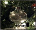 2014/02/15/Countdown-to-Christmas-2013-DIY-Mercury-Ornaments-Looking-Glass-1024x863_by_ScrapNGrow.jpg