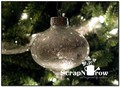 2014/02/15/Countdown-to-Christmas-2013-DIY-Mercury-Ornaments-Silver-Metallic-1024x749_by_ScrapNGrow.jpg
