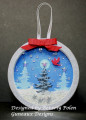 2018/12/10/Christmas_and_Winter_Scene_Bauble11_1_by_guneauxdesigns.jpg