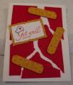 2005/09/22/Get_Well_Mary_3_by_XcessStamps.jpg