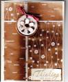 2005/09/24/SC38_SCS_challenge_Copper_Fun_by_stampin-sunnychick.jpg