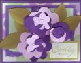 2005/11/15/purple_flower_birthday_by_elizard.jpg