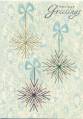 2006/04/27/Stitched_Snowflake_Ornaments_by_jguyeby.jpg