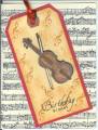 2006/05/31/Cello_tag_card_by_kathynruss.jpg
