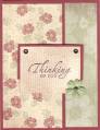 2006/07/29/More_Recollections_by_hooked_on_stampin.jpg
