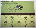 2007/04/09/celery_and_chocolate_by_Stampin_Library_Girl.jpg