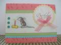 2007/06/28/House_Mouse_Birthday_wishes_by_monicasmall34.jpg