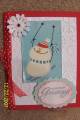2007/12/21/wrappin_paper_snowman_by_daysi1.jpg