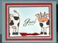 2008/12/11/half_baked_cow_by_sumtoy.jpg