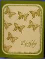 2009/03/06/Butterflies_forever_by_sumtoy.jpg