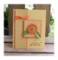 2009/07/15/Daisy-Die_by_hooked_on_stampin.jpg