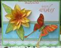 2009/08/15/cc_21_kimm_flower_and_butterfly_by_stamps_amp_cars.jpg