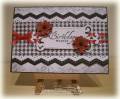 2010/01/11/Houndstooth_BDay_Card_by_Stamp_amp_Cut_In_Style.jpg