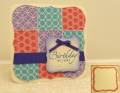 2012/06/11/quilted_label_birthday_by_A_Creative_Idea.jpg