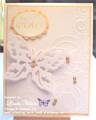 2013/06/30/Embossed_Butterflies_Best_Wishes_Card_with_wm_by_lnelson74.jpg