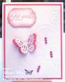 2013/06/30/Embossed_Butterflies_Get_Well_Soon_Card_with_wm_by_lnelson74.jpg
