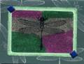 2004/07/06/3823dragonfly_glitter_puzzle_2.jpg