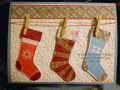2011/10/22/Ruthies-stocking-card_by_Ruthiemarykay.gif