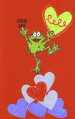 2006/01/19/Frog_Valentines_by_Ksullivan.png