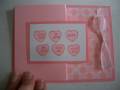 2006/01/25/2000-2006_Stampin_Up_Samples_by_Dee_Kirchman_010_by_PrincessAmbrosia61.jpg