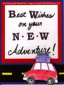 2004/12/29/8419Travel_Time_Best_Wishes.jpg