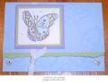 2005/08/04/winged_things_butterfly_giftcard_holder_small.jpg