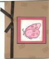 2005/09/27/Red_Brown_Butterfly_Card_by_sunnywl.jpg