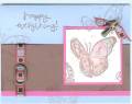 2006/03/01/Winged_Things_4_by_up4stampin2.jpg