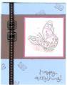 2006/03/01/Winged_Things_6_by_up4stampin2.jpg