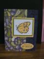 2007/01/01/ButterFly_and_Paisleys_by_ArcticStampDiva.JPG