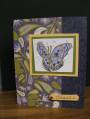 2007/01/01/Butterfly_and_Paisley_2_by_ArcticStampDiva.JPG
