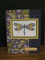 2007/01/01/Dragon_Fly_and_Paisley_Thanks_by_ArcticStampDiva.JPG