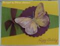 2007/04/15/SC108_Butterfly_by_stampscout.JPG