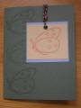 2007/06/11/Celebrate_card_unfinished_008_by_Ristan.jpg