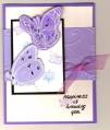 2007/07/15/butterfly_card_by_WoodstockStamper.jpg