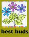 Best_Buds_