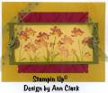 2005/10/07/art_of_life_card_ann_clack_by_stamps_amp_cars.jpg
