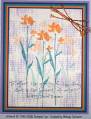2006/03/08/orange_flowers_by_lacyquilter.jpg