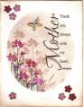 2007/05/07/mothers_day_card_by_Tammy_Liberto.jpg