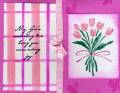 2006/04/06/pink_tulips_wt0628_by_raduse.jpg